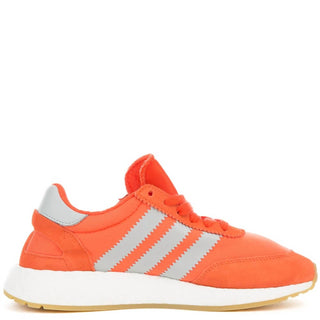 Adidas - Tênis de corrida feminino I-5923 INIKI