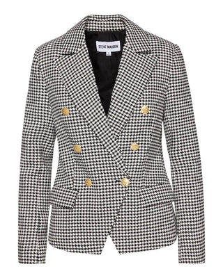 Steve Madden - NAOMI BLAZER