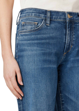 Jeans Joe'S - Calça jeans boyfriend BOBBY de cintura média