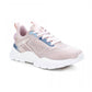 Xti - Women's Lace-Up Sneakers