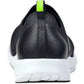 Oofos - WOMEN'S OOMG SPORT SHOE
