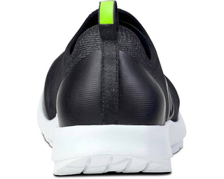 Oofos - Tênis esportivo feminino OOMG