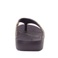 Alegria - Women's Ode Sandal