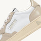 Autry - Women's Medalist Sneakers