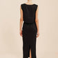 Posse - Emma Pencil Skirt