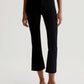 Ag Jeans - Farrah Boot Crop Jean