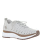 Otbt - WOMEN'S ALSTEAD SHOE