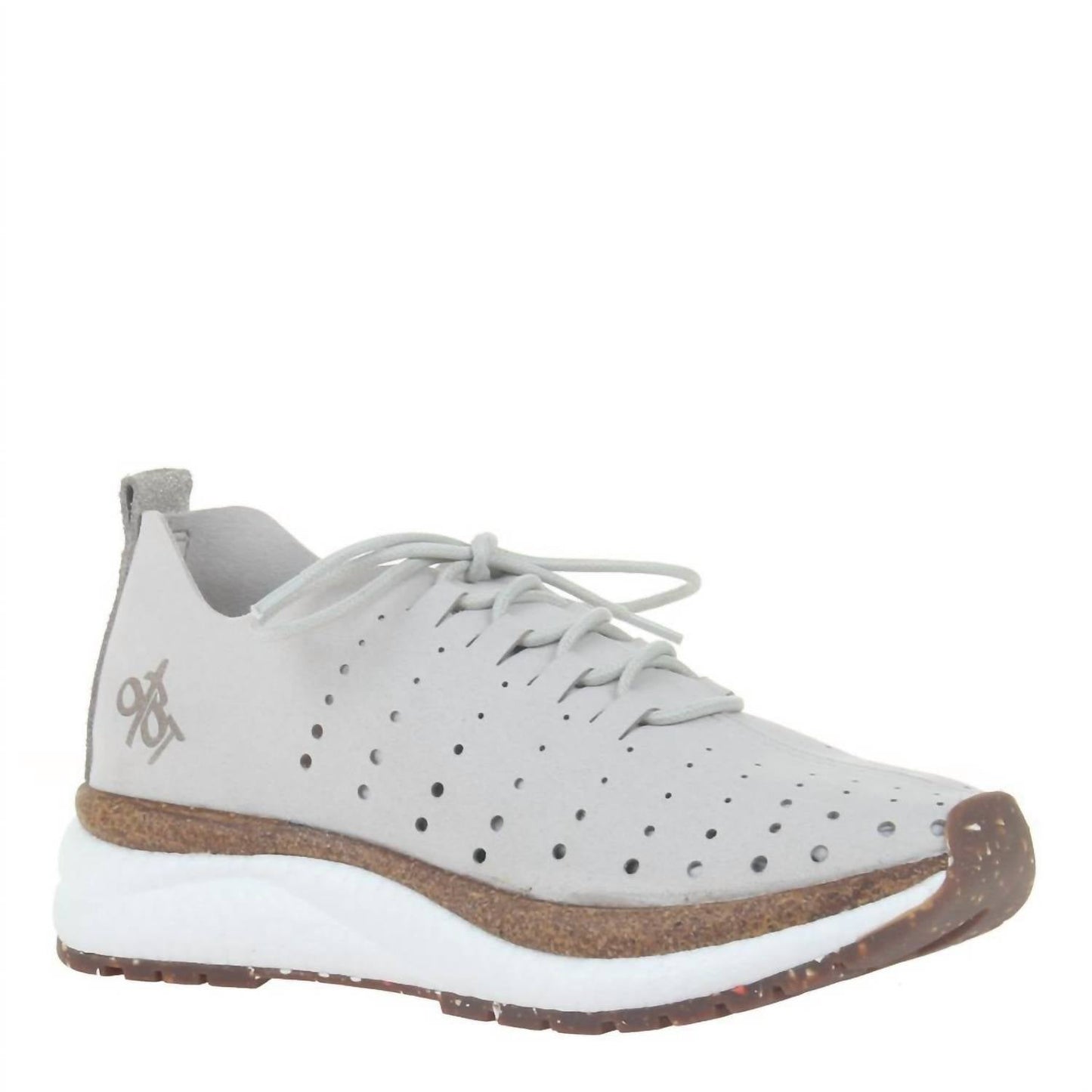 Otbt - WOMEN'S ALSTEAD SHOE