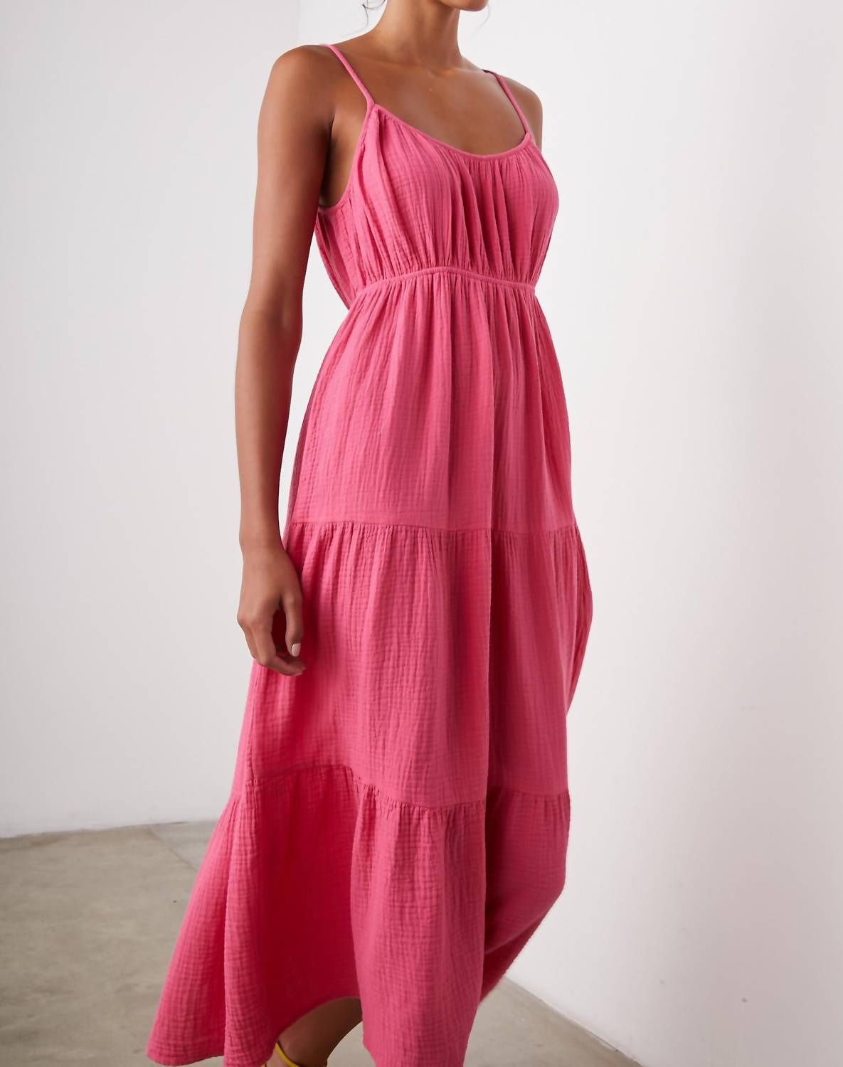 Rails - Blakely Dress