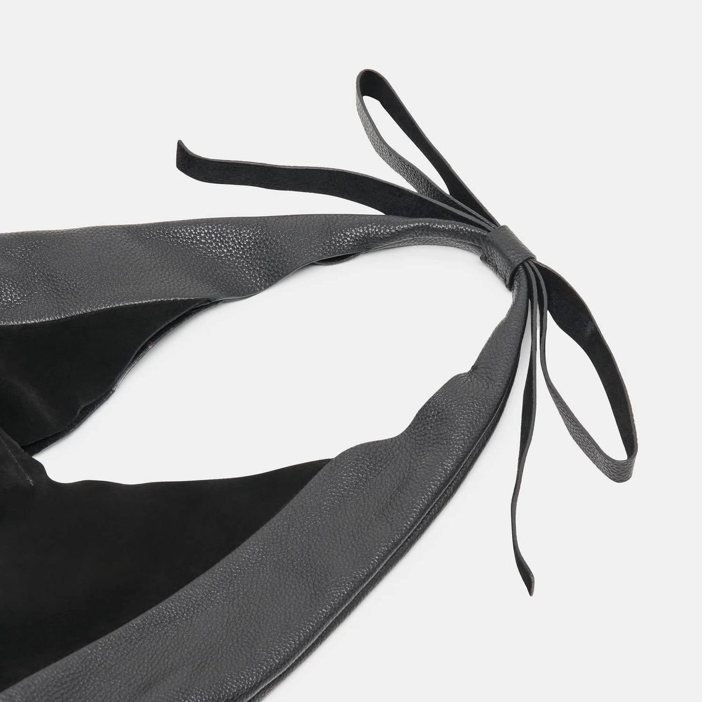 Steve Madden - Marie Hobo (Dolce Vita)