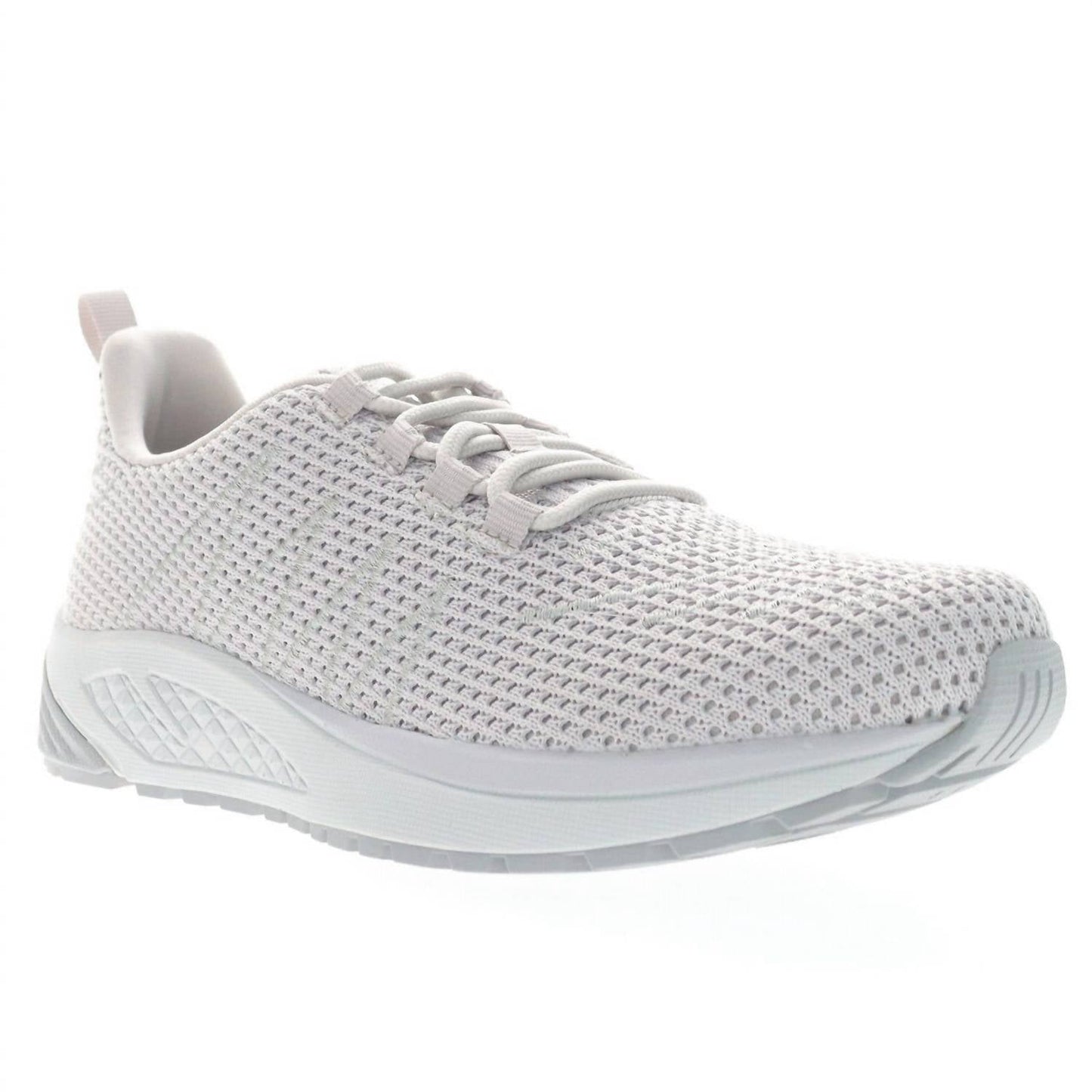 Propet - Women's Tour Knit Diabetic Friendly Sneaker