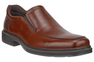 Ecco - Women's Helsinki Apron Toe Loafer