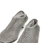 Christopher Esber - Women's Minette Crystal Micro Heel