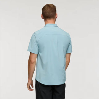 Cotopaxi - Cambio Button Up Shirt
