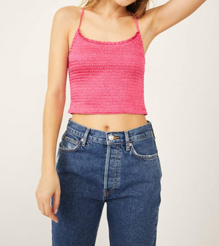 Pessoas Livres - Cami na Hora Certa