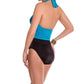 Magicsuit - Yves One Piece Swimsuit