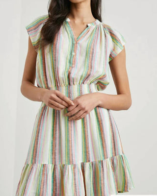 Rails - Augustine Mini Dress