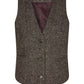 Soya Concept - Tayler Wool Vest