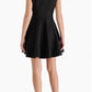Steve Madden - Nili Mini Dress