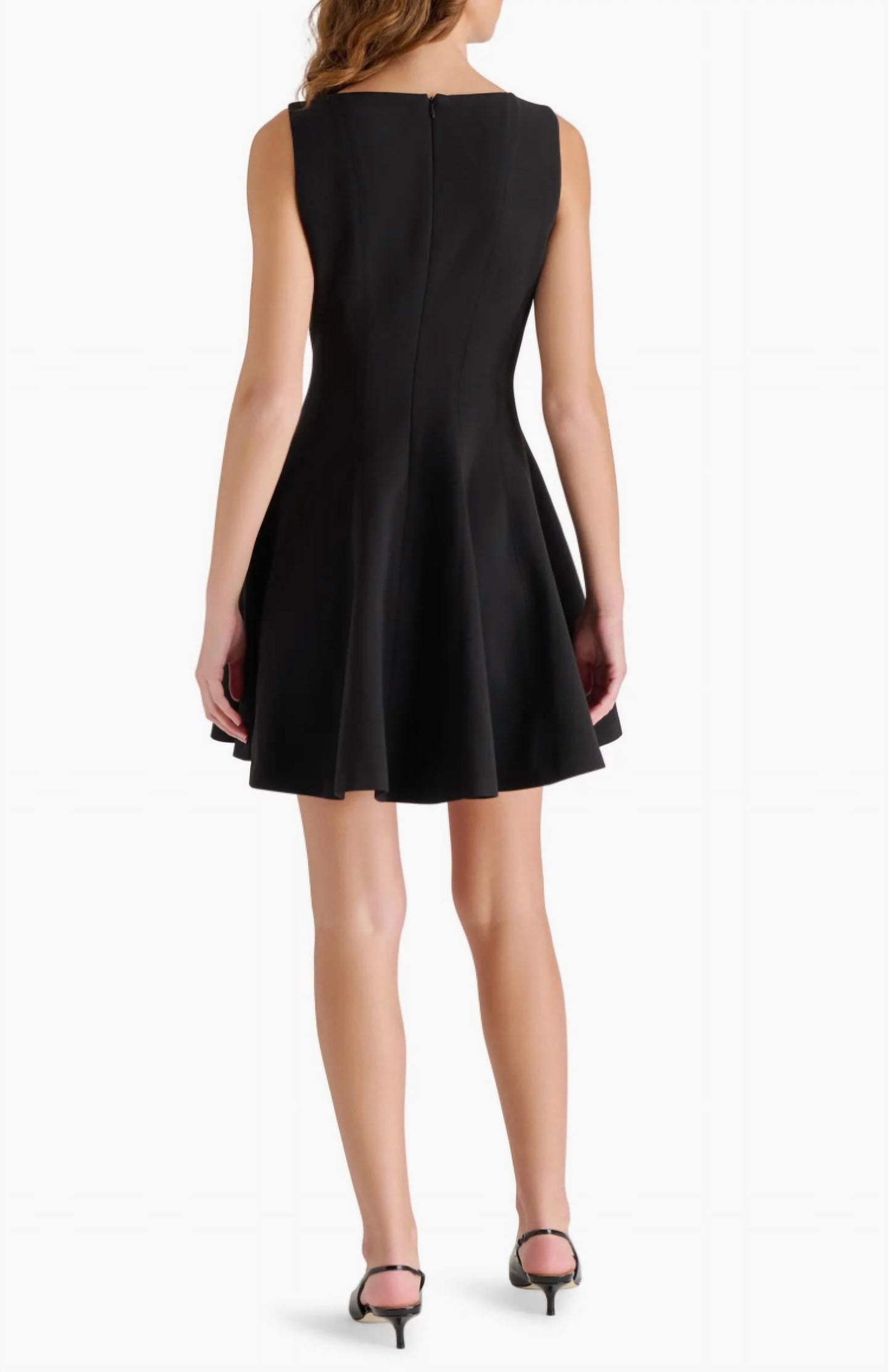 Steve Madden - Nili Mini Dress