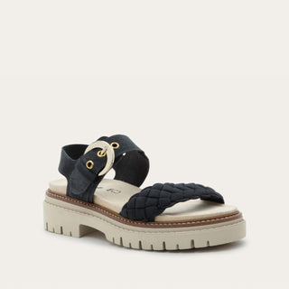 Naot - Women's Grove Sandal