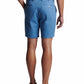 Peter Millar - Twill Short