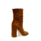 Steve Madden - Women's Vector Slouch Bootie