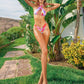 Koy Resort - Nini Bikini Bottom