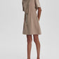 Varley - Maple Dress