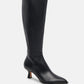 Dolce Vita - Women's Auggie Boots