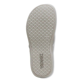 Vionic - Women's Tide Casandra Toe Post Sandals