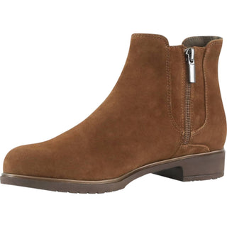 Munro - Botas Leighton Femininas