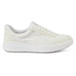 Kizik - Men's Prague 2 Casual Sneakers