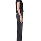 Agolde - Harper Straight Jeans