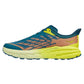Hoka - Men's Speedgoat 5 Shoes