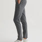 Ag Jeans - Jamison Skinny Chino