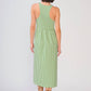 Dra Los Angeles - Anzio Dress