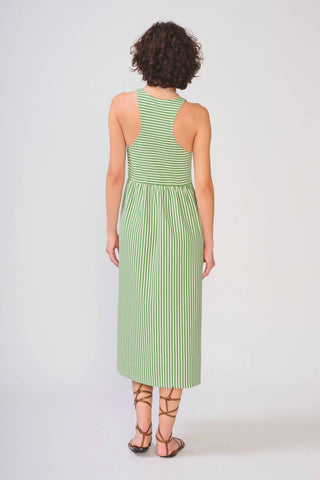 Dra Los Angeles - Vestido Anzio