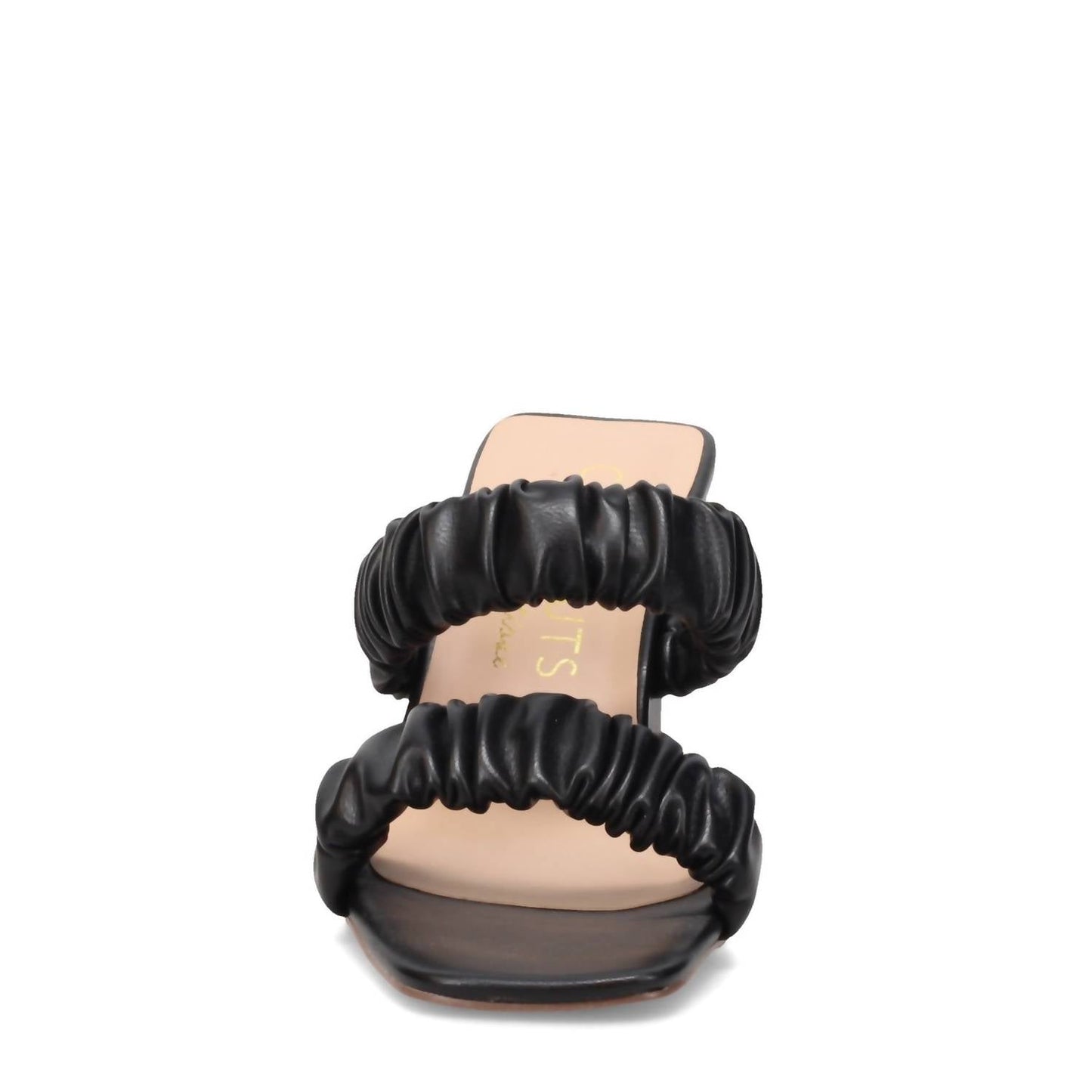 Coconuts By Matisse - First Love Heels
