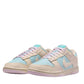 Nike - Women's Dunk Low Heat Wave Sneakers