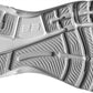 Brooks - Women's Adrenaline Gts 23 Sneakers