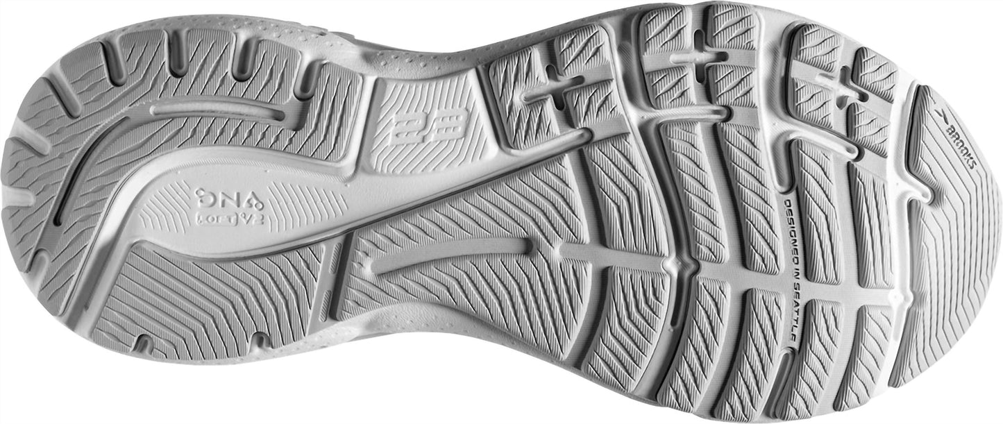 Brooks - Women's Adrenaline Gts 23 Sneakers