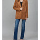 Fate - Relaxed Fit Blazer