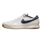 Nike - Tênis Zoom Vapor Pro Hc Feminino