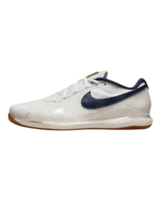 Nike - Women's Zoom Vapor Pro Hc Shoes