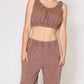 People Of Leisure - Maria Top