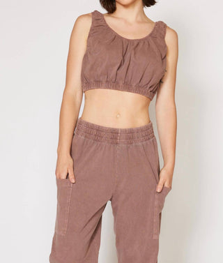 Pessoas do Lazer - Maria Top