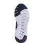 361 Degrees - Men's Fierce Running Shoes - Medium Width