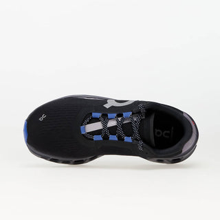 On Swiss Performance - Women’s Cloudmonster Sneaker