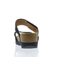 Dansko - Women's Maddy Sandal